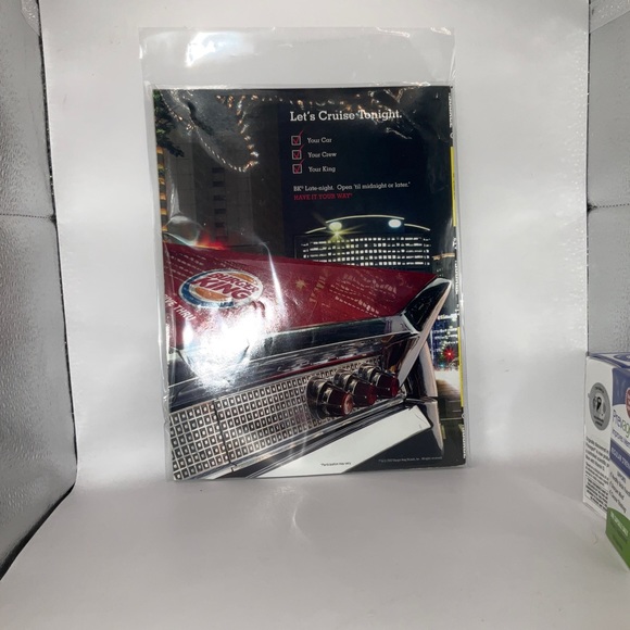 The Source Magazine September 2007 #214 HTF HOUSTON RAP CHAMILLIONAIRE - Picture 2 of 2